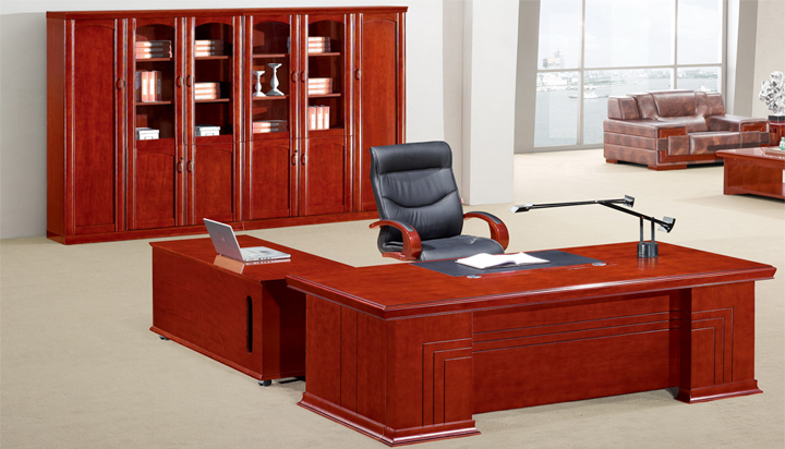 文件柜|實(shí)木文件柜|辦公家具|實(shí)木文件柜|資料柜|檔案柜|儲存柜