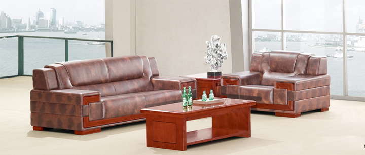 文件柜|實(shí)木文件柜|辦公家具|實(shí)木文件柜|資料柜|檔案柜|儲存柜