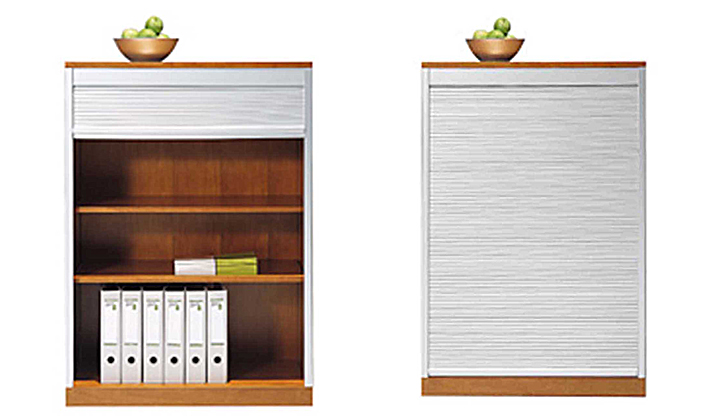 文件柜|實(shí)木文件柜|辦公家具|實(shí)木卷門(mén)柜|資料柜|檔案柜|儲(chǔ)存柜