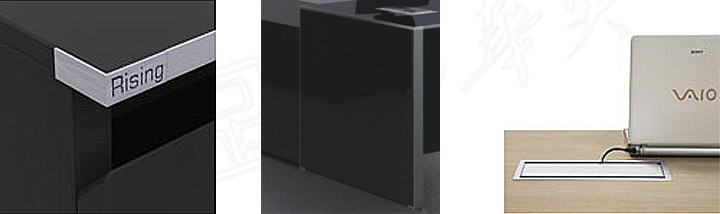 ϵ�y�k���Ҿ�|Rising|�k���Ҿ�|Risingϵ��|�����_|�����_|��ʽ���_|��ʽ�k����|������|������|��ʽ�k���_���k���_