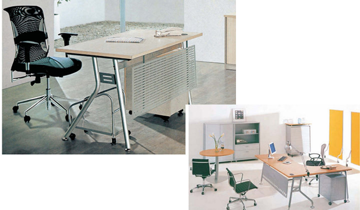 辦公臺(tái)|時(shí)尚中班臺(tái)|辦公家具|時(shí)尚中班臺(tái)|主管臺(tái)|經(jīng)理臺(tái)|板式班臺(tái)|板式辦公桌|主管桌|經(jīng)理桌|板式辦公臺(tái)