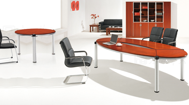 會議臺|實木會議臺|辦公家具|實木會議臺|會議臺|行政會議臺|會議桌|行政會議桌