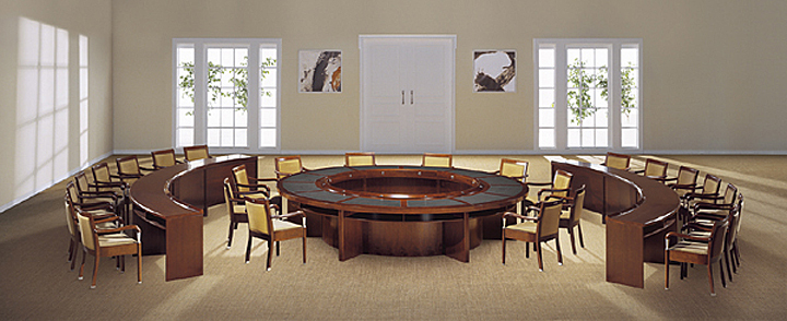 會議臺|實木會議臺|辦公家具|實木會議臺|會議臺|行政會議臺|會議桌|行政會議桌