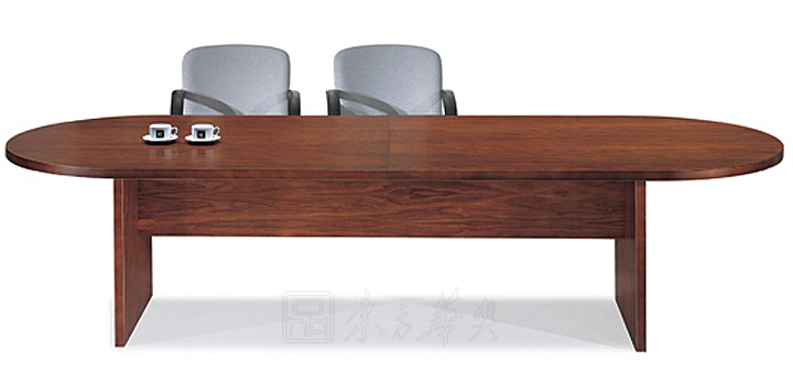 會議臺|實木會議臺|辦公家具|實木會議臺|會議臺|行政會議臺|會議桌|行政會議桌