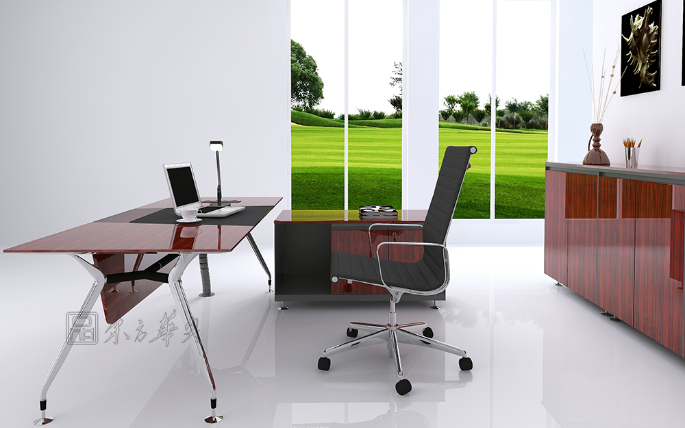 ���h�_|��ľǢՄ�_|�k���Ҿ�|��ľǢՄ�_|���h�_|�������h�_|���h��|�������h��