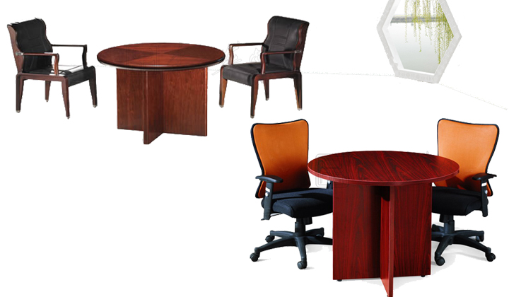 會議臺|實(shí)木洽談臺|辦公家具|實(shí)木洽談臺