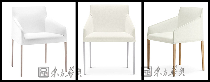 �F(xi��n)����(j��ng)�����e��|�������e��|�k���Ҿ�|�������e��|���e�Σ����Σ��������e�Σ���(hu��)�h�Σ��O(sh��)Ӌ(j��)����