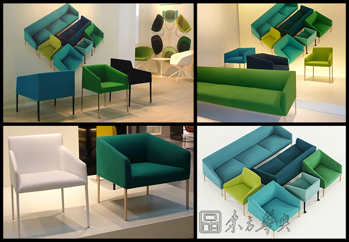 �F(xi��n)����(j��ng)�����e��|�������e��|�k���Ҿ�|�������e��|���e�Σ����Σ��������e�Σ���(hu��)�h�Σ��O(sh��)Ӌ(j��)����