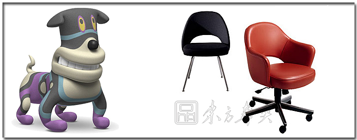 現代經典休閑椅|布面休閑椅|辦公家具|360度旋轉薯片椅|休閑椅,布面休閑椅,會議椅,餐椅,會客椅