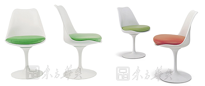 �F(xi��n)����(j��ng)�����e��|�������e��|�k���Ҿ�|��������|������Σ��o(w��)�����������Σ����Σ����e��