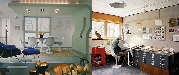 �F(xi��n)����(j��ng)�����e��|�������e��|�k���Ҿ�|��������|������Σ��o(w��)�����������Σ����Σ����e��