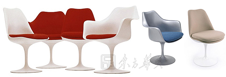 �F(xi��n)����(j��ng)�����e��|�������e��|�k���Ҿ�|��������|������Σ��o(w��)�����������Σ����Σ����e��