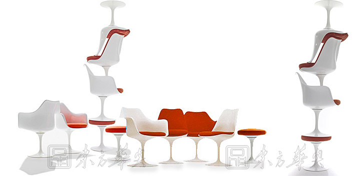 �F(xi��n)����(j��ng)�����e��|�������e��|�k���Ҿ�|��������|������Σ��o(w��)�����������Σ����Σ����e��