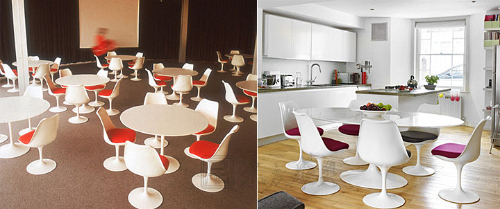 �F(xi��n)����(j��ng)�����e��|�������e��|�k���Ҿ�|��������|������Σ��o(w��)�����������Σ����Σ����e��