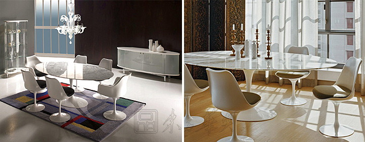 �F(xi��n)����(j��ng)�����e��|�������e��|�k���Ҿ�|��������|������Σ��o(w��)�����������Σ����Σ����e��