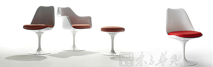 �F(xi��n)����(j��ng)�����e��|�������e��|�k���Ҿ�|��������|������Σ��o(w��)�����������Σ����Σ����e��