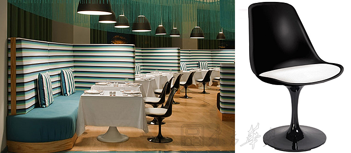 �F(xi��n)����(j��ng)�����e��|�������e��|�k���Ҿ�|��������|������Σ��o(w��)�����������Σ����Σ����e��