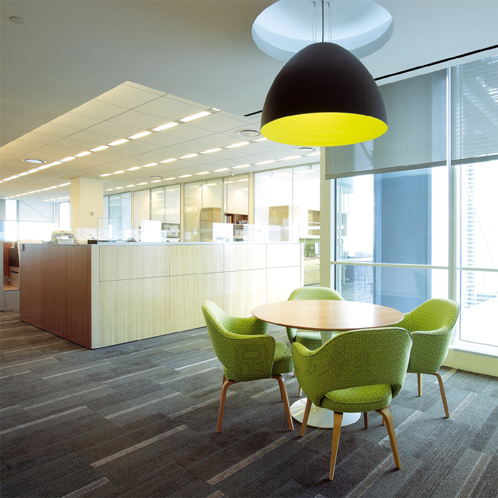 現代經典休閑椅|布面休閑椅|辦公家具|無扶手馬鈴薯椅|休閑椅,餐椅,布面休閑椅,會客椅