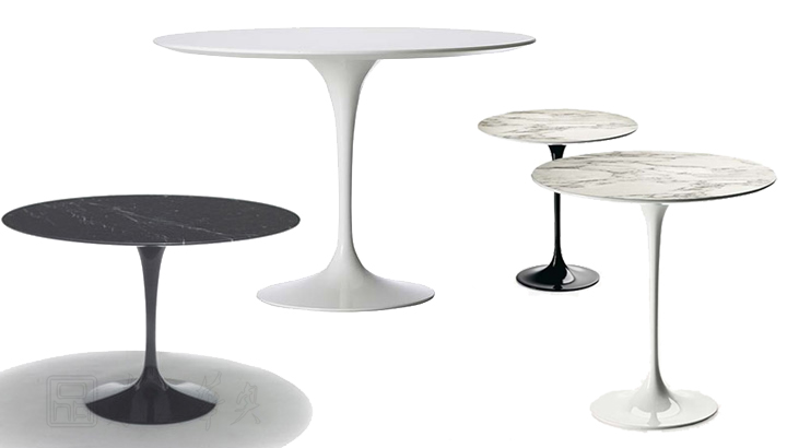 餐廳家具|餐桌|辦公家具|餐臺|玻璃鋼餐桌