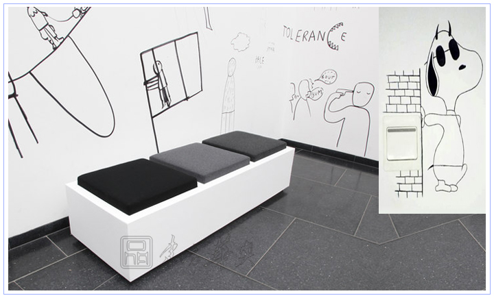 現(xiàn)代經(jīng)典休閑椅|木制休閑椅|辦公家具|實木休閑椅|條凳,休閑椅,前廳椅,休息椅,洽談椅