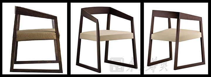 現代經典休閑椅|木制休閑椅|辦公家具|木質休閑椅|休閑椅,單椅,木質休閑椅,會議椅,餐椅,咖啡椅