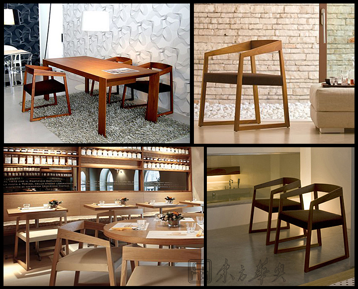 現代經典休閑椅|木制休閑椅|辦公家具|木質休閑椅|休閑椅,單椅,木質休閑椅,會議椅,餐椅,咖啡椅
