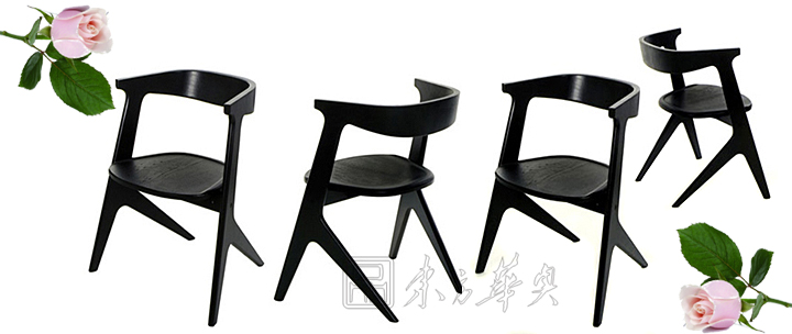 現(xiàn)代經典休閑椅|木制休閑椅|辦公家具|塑料休閑椅|休閑椅,會議椅,餐椅,咖啡廳椅,設計師椅