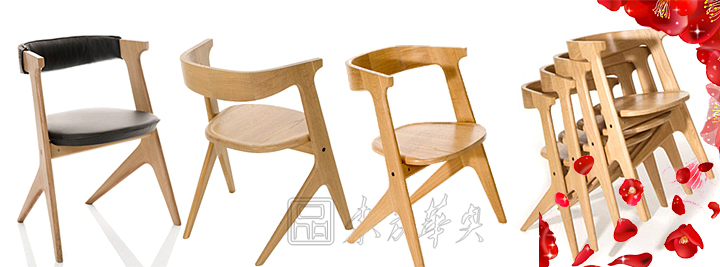現(xiàn)代經典休閑椅|木制休閑椅|辦公家具|塑料休閑椅|休閑椅,會議椅,餐椅,咖啡廳椅,設計師椅