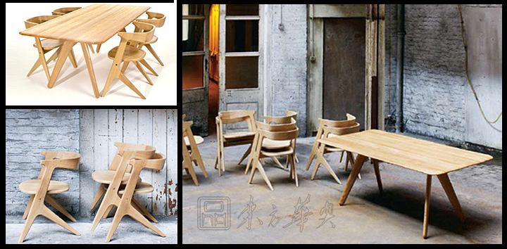 現(xiàn)代經典休閑椅|木制休閑椅|辦公家具|塑料休閑椅|休閑椅,會議椅,餐椅,咖啡廳椅,設計師椅