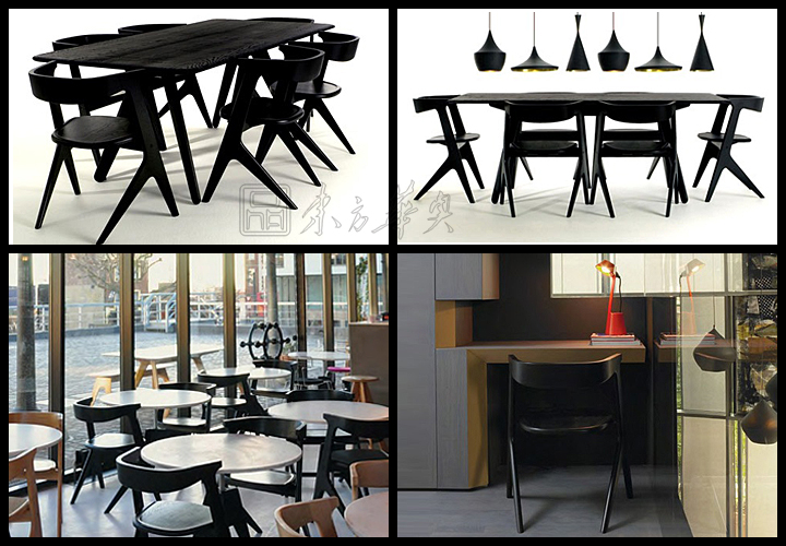 現(xiàn)代經典休閑椅|木制休閑椅|辦公家具|塑料休閑椅|休閑椅,會議椅,餐椅,咖啡廳椅,設計師椅