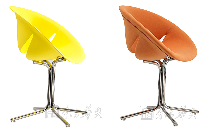 現(xiàn)代經(jīng)典休閑椅|塑料休閑椅|辦公家具|笑臉椅|哈哈椅,笑臉椅,微笑椅