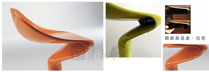 �F���������e��|����|�k���Ҿ�|������|���e���������������Σ��OӋ���������_������������