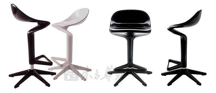 �F���������e��|����|�k���Ҿ�|������|���e�Σ����Σ������Σ��OӋ���������_������������