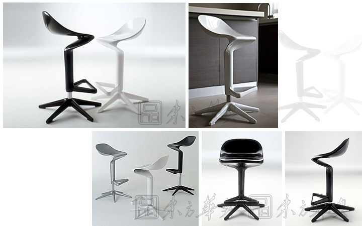 �F���������e��|����|�k���Ҿ�|������|���e�������������������OӋ���������_������������