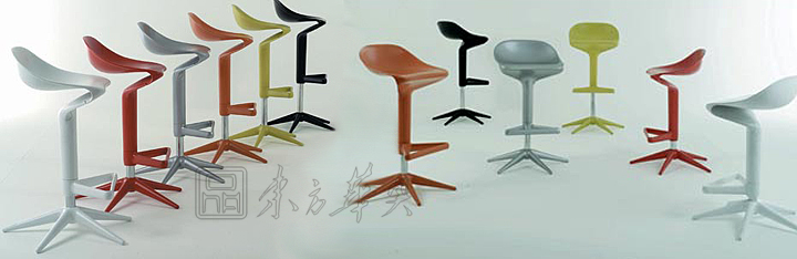 �F���������e��|����|�k���Ҿ�|������|���e�������Σ������Σ��OӋ���Σ����_������������