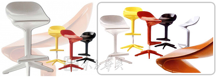 �F���������e��|����|�k���Ҿ�|������|���e�������Σ����������OӋ���Σ����_������������