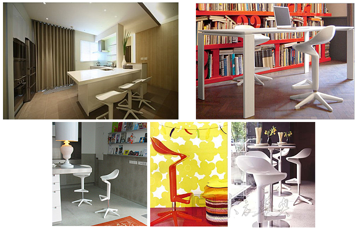 �F���������e��|����|�k���Ҿ�|������|���e�������������������OӋ���������_������������