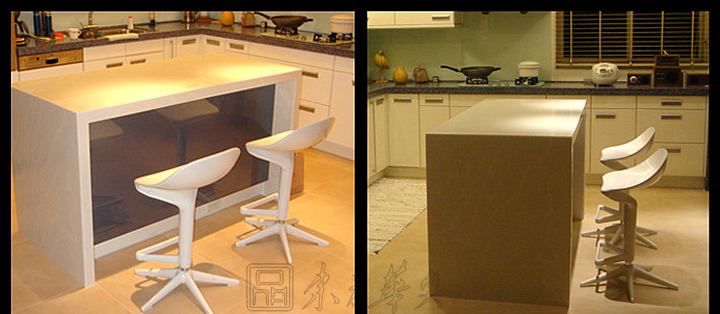 �F���������e��|����|�k���Ҿ�|������|���e�Σ����������������OӋ���������_�Σ���������