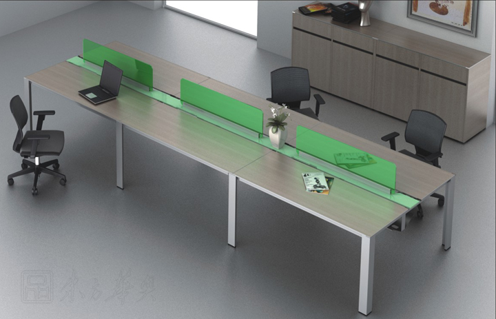 辦公屏風|屏風工作站|辦公家具|屏風工作站|辦公屏風|系統工作站