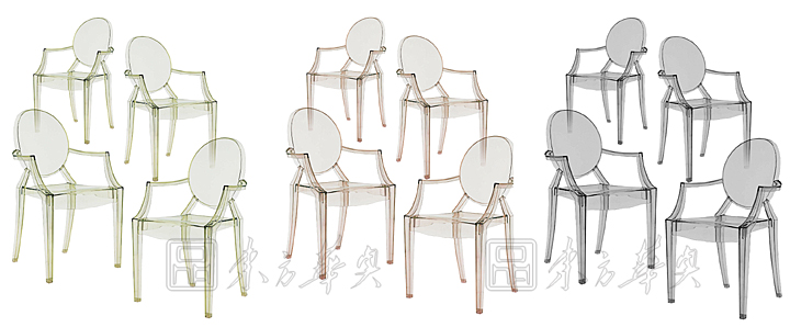 現(xiàn)代經(jīng)典休閑椅|塑料休閑椅|辦公家具|幽靈椅|鬼椅,精靈椅,幽靈椅