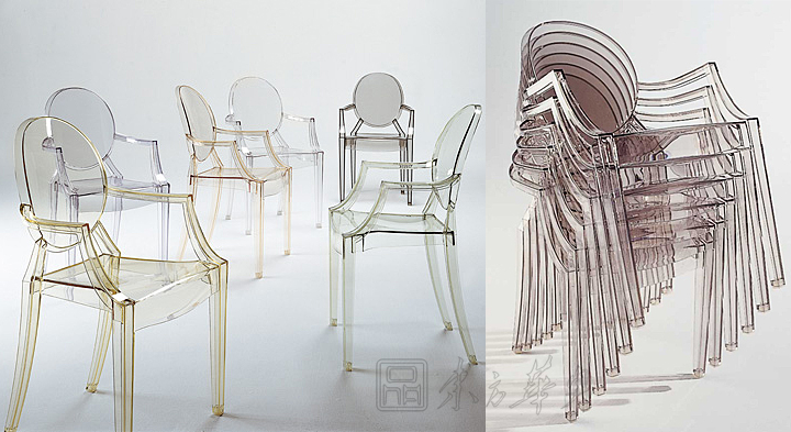 現(xiàn)代經(jīng)典休閑椅|塑料休閑椅|辦公家具|幽靈椅|鬼椅,精靈椅,幽靈椅