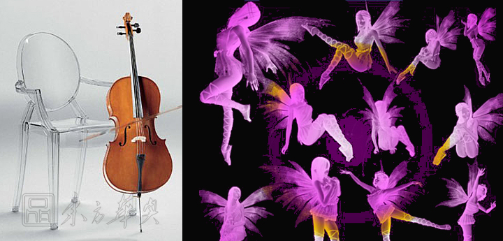 現(xiàn)代經(jīng)典休閑椅|塑料休閑椅|辦公家具|幽靈椅|鬼椅,精靈椅,幽靈椅