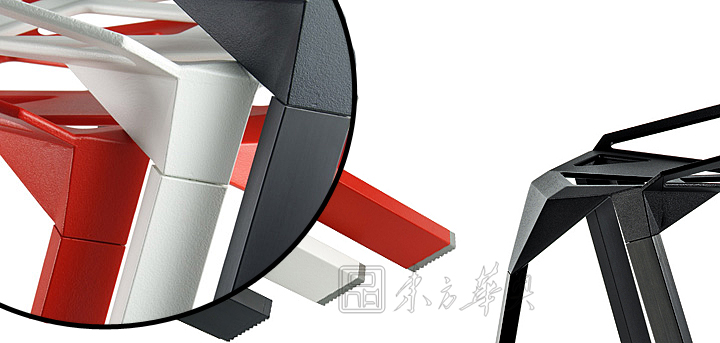 現代經典休閑椅|吧椅|辦公家具|高腳椅|吧椅,休閑椅,高腳椅,四腳椅,不可升降椅