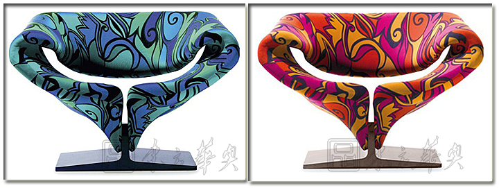 �F���������e��|�������e��|�k���Ҿ�|�h�����e��|���e�����������e�����h���Σ��OӋ������������