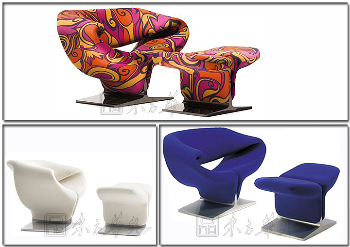 �F���������e��|�������e��|�k���Ҿ�|�h�����e��|���e�����������e�����h�������OӋ������������