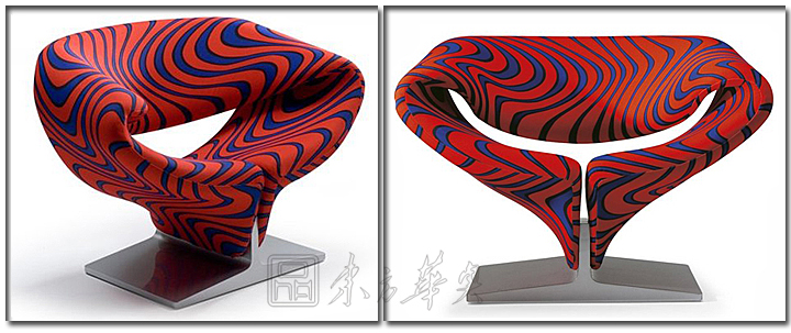 �F���������e��|�������e��|�k���Ҿ�|�h�����e��|���e�����������e�����h���Σ��OӋ������������