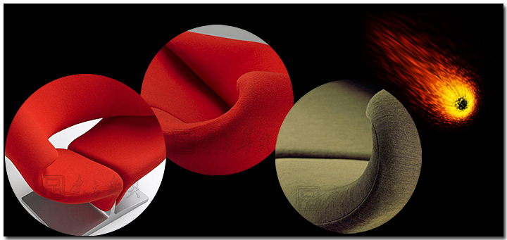 �F���������e��|�������e��|�k���Ҿ�|�h�����e��|���e�Σ��������e�����h���Σ��OӋ������������