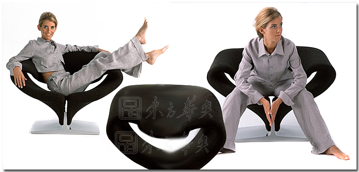 �F���������e��|�������e��|�k���Ҿ�|�h�����e��|���e�����������e�Σ��h�������OӋ������������