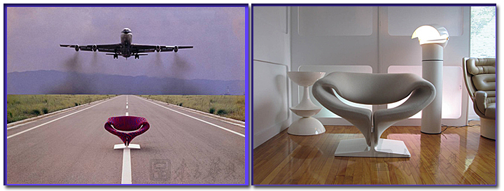 �F���������e��|�������e��|�k���Ҿ�|�h�����e��|���e�����������e�����h���Σ��OӋ���Σ�������