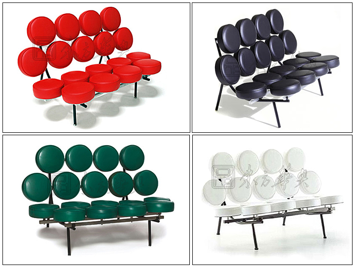 現(xiàn)代經(jīng)典休閑椅|真皮休閑椅|辦公家具|向日葵椅|休閑沙發(fā),休閑凳,葵花凳,七彩沙發(fā)